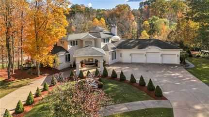 Farm and Ranch for sale in Cuyahoga County, Ohio