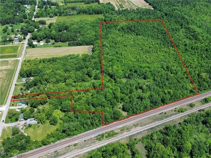 Timberland Property for sale in Lake County, Ohio