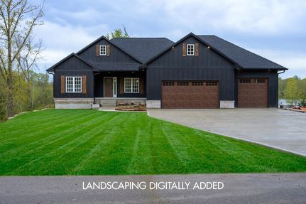 Land for sale in Columbia County, Wisconsin