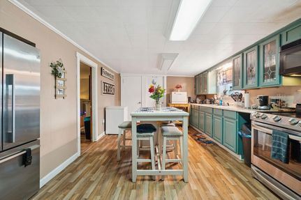 Farm and Ranch for sale in York County, Maine