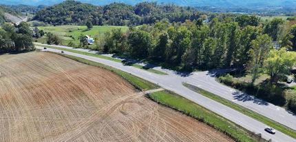 Farm and Ranch for sale in Washington County, Virginia
