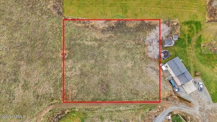 Recreational Property for sale in Yakima County, Washington
