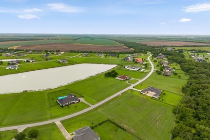 Undeveloped Land for sale in Fort Bend County, Texas