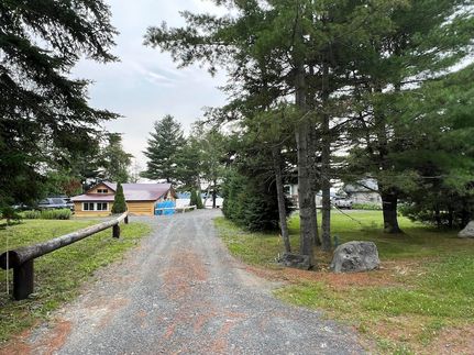 Recreational Property for sale in Aroostook County, Maine