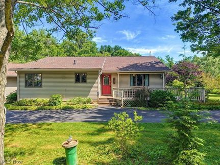 Farm and Ranch for sale in Summit County, Ohio
