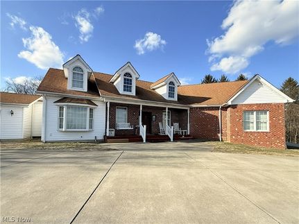 Undeveloped Land for sale in Jefferson County, Ohio