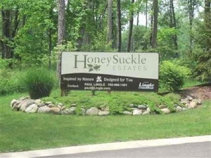 Recreational Property for sale in Wayne County, Indiana