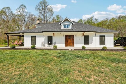 Recreational Property for sale in Adams County, Ohio