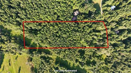 Farm and Ranch for sale in Steuben County, New York