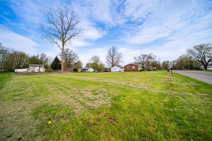 Hunting Property for sale in Hardin County, Ohio