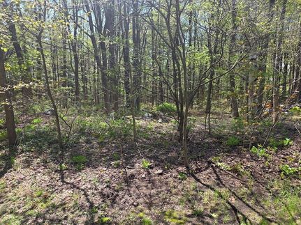 Farm and Ranch for sale in Franklin County, Massachusetts