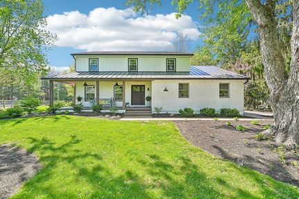 Hunting Property for sale in Delaware County, Ohio