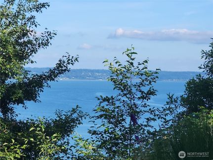 Recreational Property for sale in Island County, Washington
