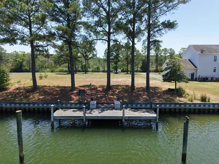 Farm and Ranch for sale in Accomack County, Virginia