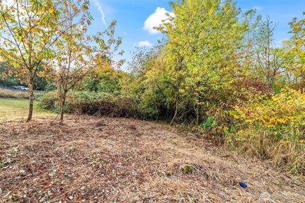 Recreational Property for sale in Pierce County, Washington