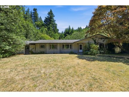 Farm and Ranch for sale in Coos County, Oregon