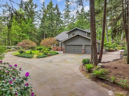 Farm and Ranch for sale in King County, Washington
