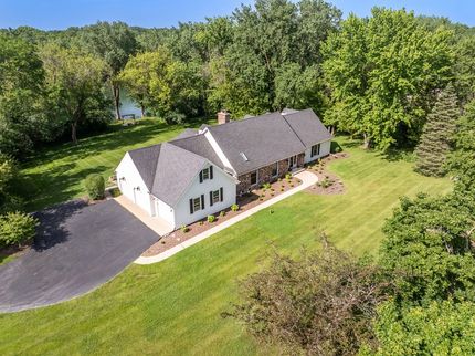 Hunting Property for sale in Lake County, Illinois