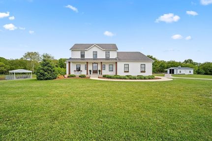 Recreational Property for sale in Pickaway County, Ohio