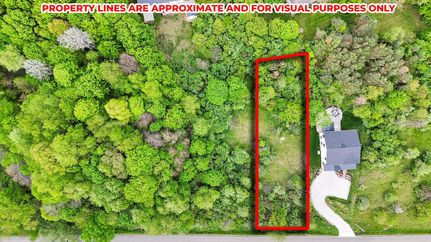 Farm and Ranch for sale in Knox County, Ohio