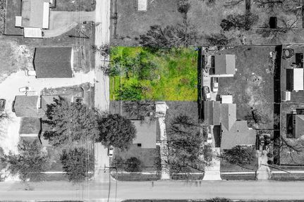 Farm and Ranch for sale in Kaufman County, Texas