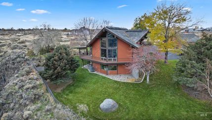 Farm and Ranch for sale in Twin Falls County, Idaho