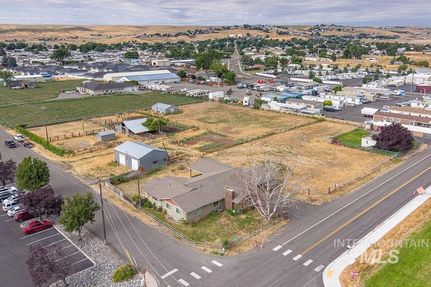 Recreational Property for sale in Asotin County, Washington
