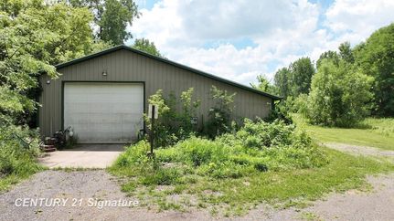 Recreational Property for sale in Genesee County, Michigan