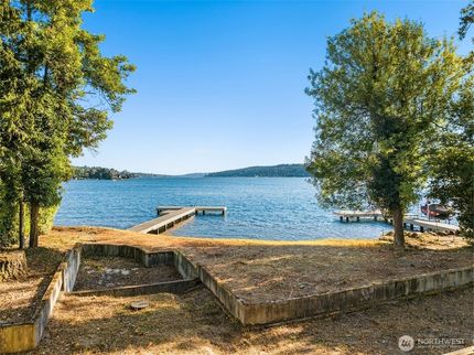 Recreational Property for sale in King County, Washington