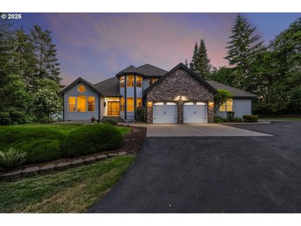 Recreational Property for sale in Cowlitz County, Washington