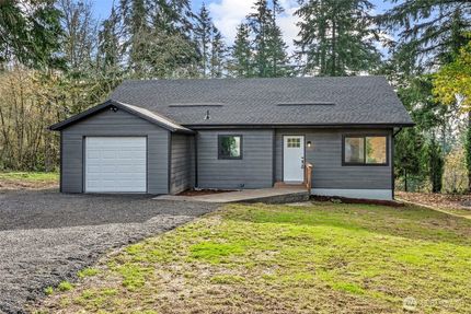 Farm and Ranch for sale in Cowlitz County, Washington