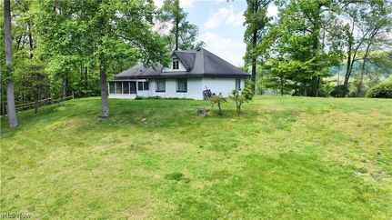 Farm and Ranch for sale in Holmes County, Ohio