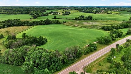 Undeveloped Land for sale in Chisago County, Minnesota