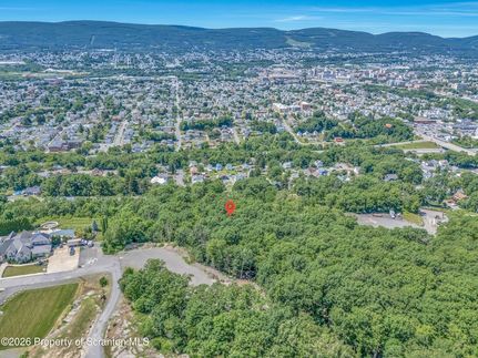 Commercial Property for sale in Lackawanna County, Pennsylvania