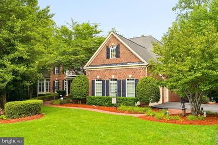 Land for sale in Prince William County, Virginia