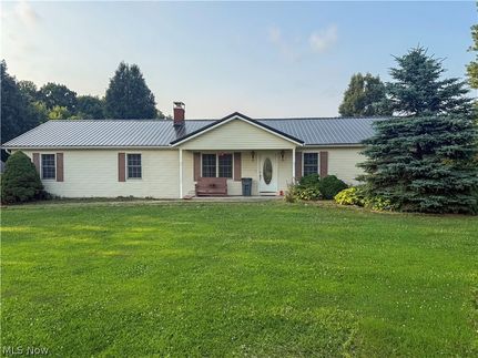 Recreational Property for sale in Richland County, Ohio