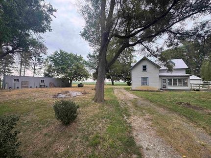 Farm and Ranch for sale in Monona County, Iowa