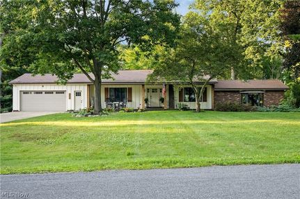 Farm and Ranch for sale in Summit County, Ohio
