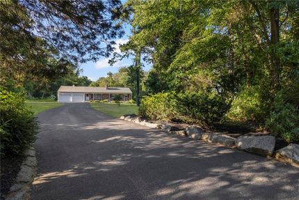 Farm and Ranch for sale in Washington County, Rhode Island