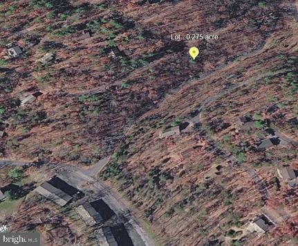 Farm and Ranch for sale in Shenandoah County, Virginia
