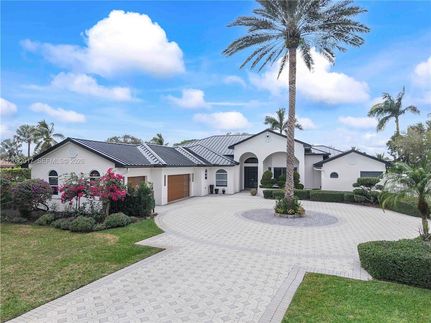 Farm and Ranch for sale in Broward County, Florida