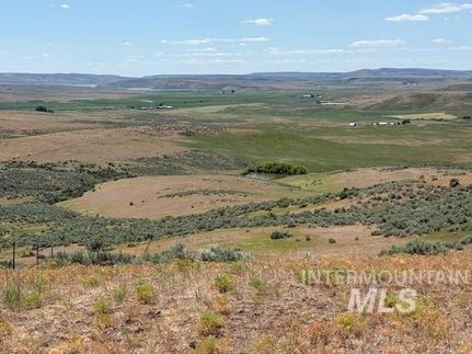 Undeveloped Land for sale in Adams County, Idaho