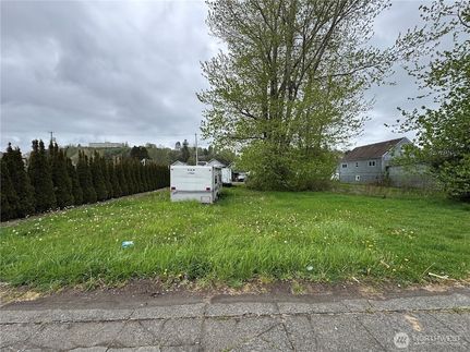 Farm and Ranch for sale in Grays Harbor County, Washington