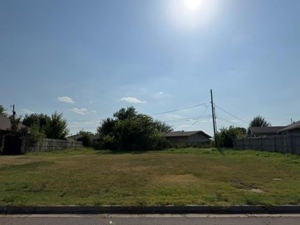 Undeveloped Land for sale in Cleveland County, Oklahoma