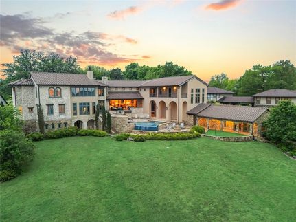 Farm and Ranch for sale in Rockwall County, Texas