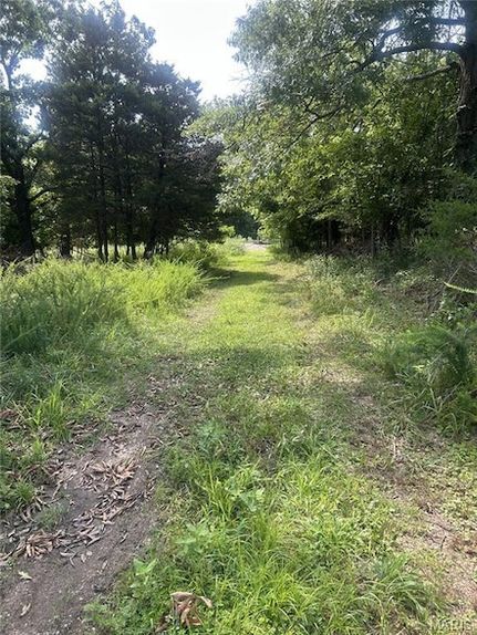 Farm and Ranch for sale in Jefferson County, Missouri