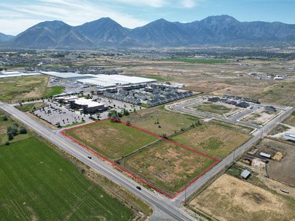 Farm and Ranch for sale in Utah County, Utah