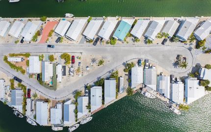 Recreational Property for sale in Monroe County, Florida
