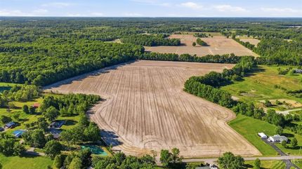 Farm and Ranch for sale in Clermont County, Ohio