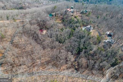 Farm and Ranch for sale in Fannin County, Georgia